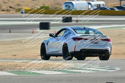 media/Nov-02-2025-Star Car (Sun) [[61724e2e34]]/Orange/Session 2/